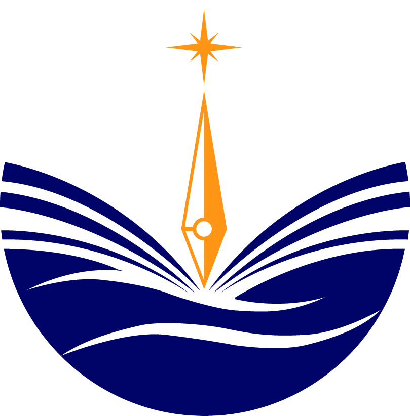 Icona logo Skolaris