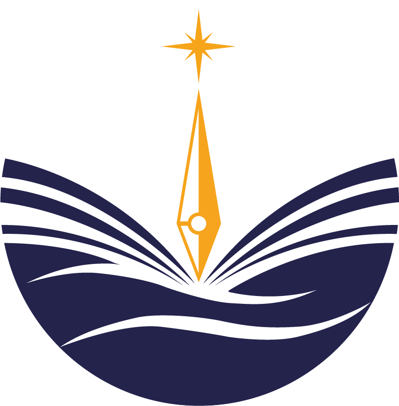 Icona logo Skolaris